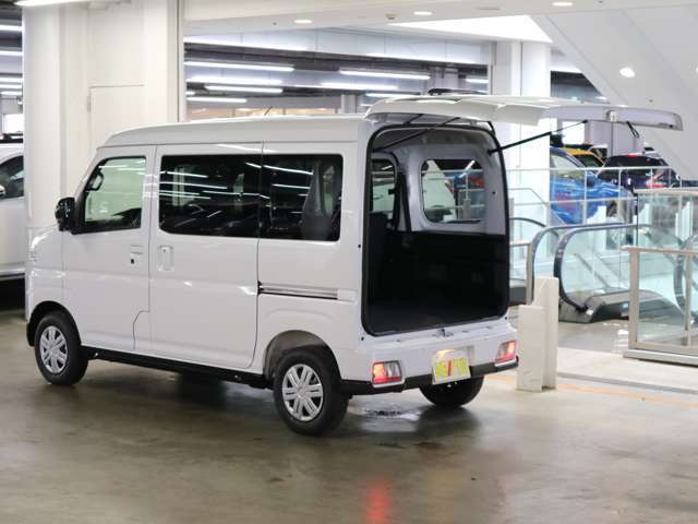 ☆仕入担当者、商品管理センター、販売担当者らの3重の厳しいチェックをクリアした高品質車を展示しております。ご遠方のお客様も安心してご検討頂けます☆