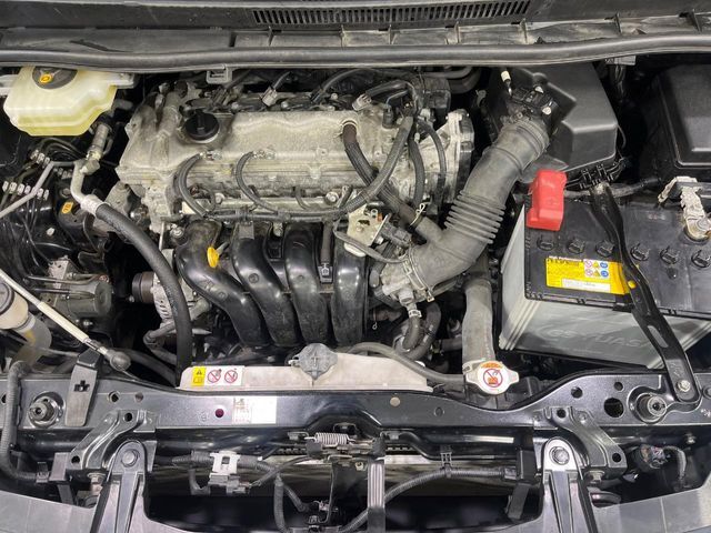 親切・丁寧な専門メカニックスタッフが応対！・車検・点検整備・事故等の修理などアフターサービスも安心。お車のカスタマイズもネクステージのサービススタッフまでご相談ください！