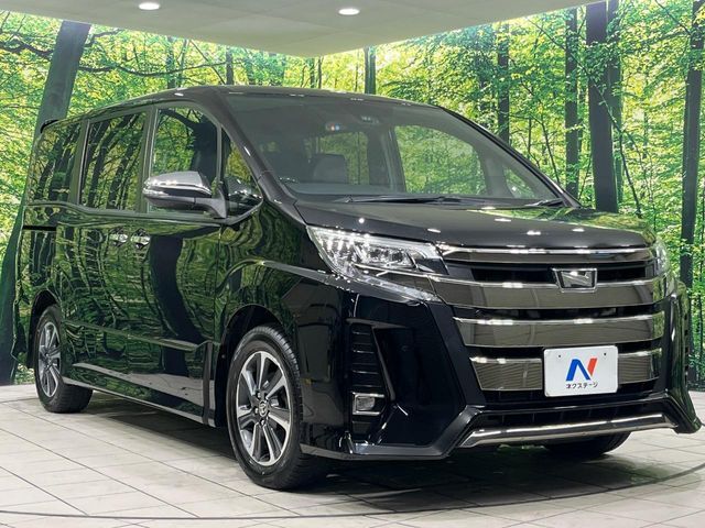 大好評のボディコーティング「弾スプラッシュコート」もご納車までに施工可能。通常のガラスコートと異なる、耐久年数6年の無機質ガラスコーティングが、ボディをキレイな状態に保ってくれます。