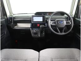 カースポット高崎 です！ お気軽にお問い合わせください！！ TEL 027-363-1300 群馬県高崎市緑町4丁目5-7