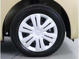 スタッドレスタイヤ、オールシーズン等、各種タイヤも取り扱いしております！！SUBARU純正スタッドレスタイヤ＆アルミホイールセット等もご用意可能です！！お気軽にご相談ください！