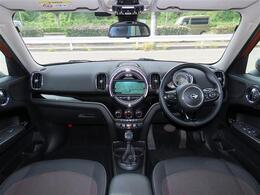 ユーパークは全車無料保証付きです！また、さらに充実した保証プランをご用意しております！詳細はスタッフまでご相談下さい♪