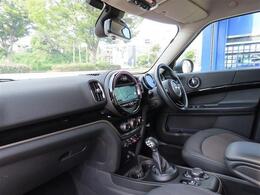 どんなお車でも積極的に査定を致しております！是非一度、ご来店下さいませ！