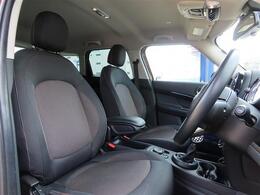 ホームページにて詳細画像多数掲載中です！是非ご覧下さい！詳しくはこちらへアクセス！！→www.u-parknet.comダイレクトメールも24時間受付中です！plaza@u-parknet.com