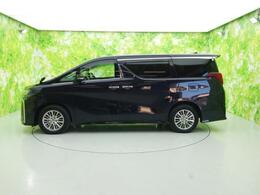 WECARSの在庫ページをご覧いただき誠にありがとうございます！WECARSは「お客様第一」をモットーにお客様のカーライフを全力でサポートいたします！