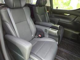 WECARSではほぼ毎日新しい在庫車両を入荷しております！お客様のこだわりを叶える1台がきっとWECARSにあるはずです！