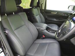 「この車の写真をもっと見たい」「状態が気になる」「この装備はついている？」どんな小さな疑問でもお気軽にお問い合わせください！