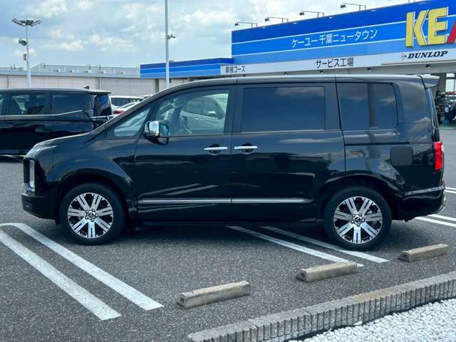 ■店舗所在地■〒270-1334　千葉県印西市西の原5-4■TEL【0476-48-4040】■FAX【0476-46-2410】■営業時間10時から20時■年中無休（年末を除く）