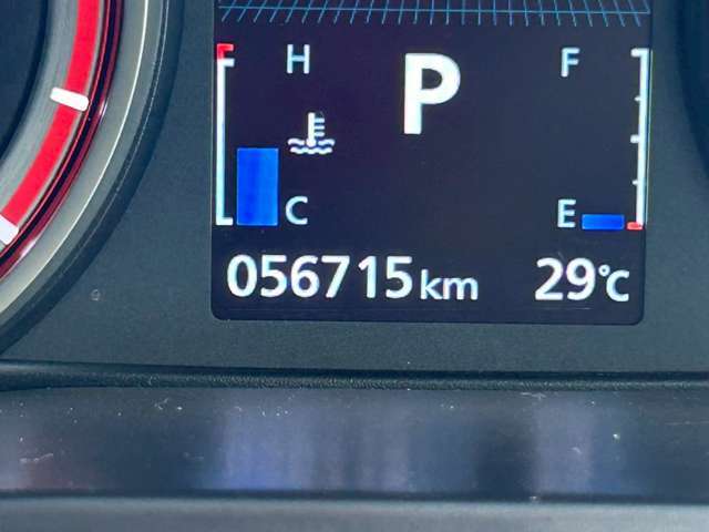 当社で整備の車両には4ヶ月3.000km以内の消耗品も含む無料保証と最長5年走行無制限の延長保証をオプションでご用意☆遠方のお客様はお近くのディーラーさんにて保証修理をお受け出来ますので安心です☆