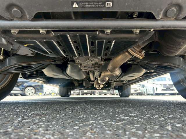 【衝突軽減装置】弊社では、衝突軽減装置付きの車両を2000台以上ご用意しております☆ご本人様はもちろん、ご家族の方にもオススメです☆各メーカーの衝突軽減装置の性能の違いをご説明します！！