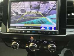 TV/ブルートゥースなども楽しめるバックモニター付カーナビです。オートエアコン付です。