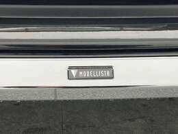 ◆車探しはガリバーにお任せください！北海道、東北、関東、中部、関西、中国、四国、九州、沖縄、全国各地にお住いのお客様のご来店をお待ちしております！