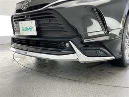 ◆車探しはガリバーにお任せください！北海道、東北、関東、中部、関西、中国、四国、九州、沖縄、全国各地にお住いのお客様のご来店をお待ちしております！