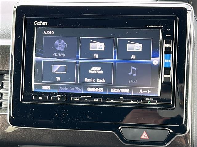 店舗にて現車の確認もいただけますので、お電話で在庫のご確認の上、是非ガリバー黒部店までご来店くださいませ！！！