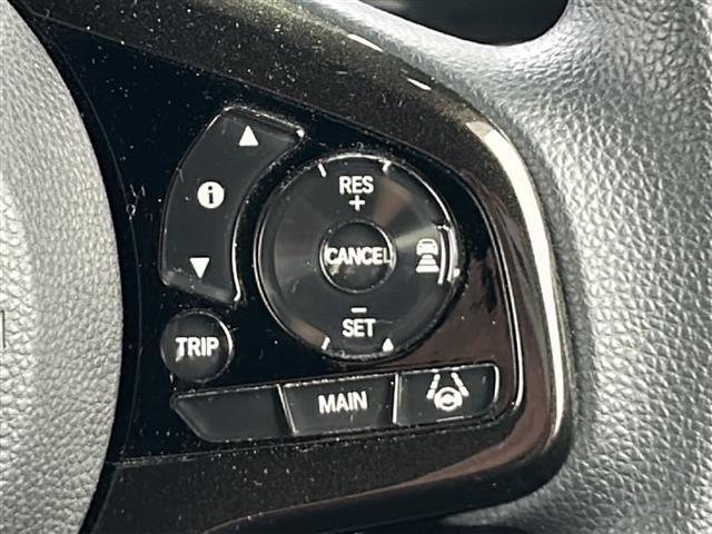 店舗にて現車の確認もいただけますので、お電話で在庫のご確認の上、是非ガリバー黒部店までご来店くださいませ！！！