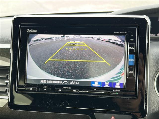 店舗にて現車の確認もいただけますので、お電話で在庫のご確認の上、是非ガリバー黒部店までご来店くださいませ！！！