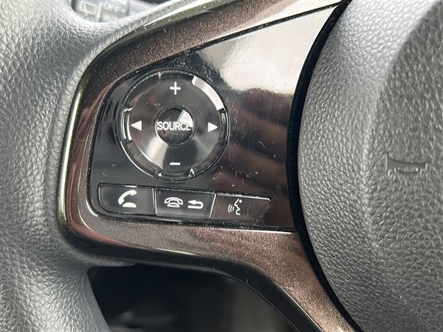 店舗にて現車の確認もいただけますので、お電話で在庫のご確認の上、是非ガリバー黒部店までご来店くださいませ！！！