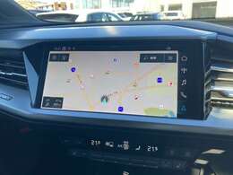 Audi Approved Automobile柏の葉では、展示車両に第三者査定機関AISの「車両品質書」が付帯しております。実車が観れない不安は解消。　TEL04‐7133‐8000 担当 ： 佐藤/宮澤