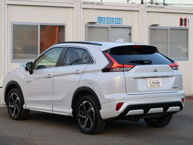 ☆お得な点検パックもご用意しております☆