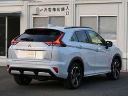 車両詳細、装備につきましてはお気軽にお問い合わせ下さい。詳細にお伝えをさせて頂きます。