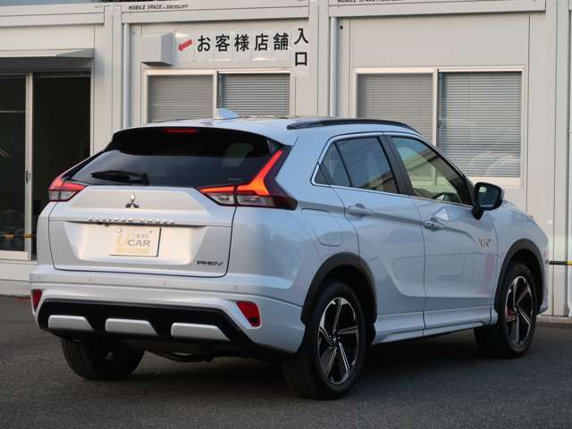 車両詳細、装備につきましてはお気軽にお問い合わせ下さい。詳細にお伝えをさせて頂きます。