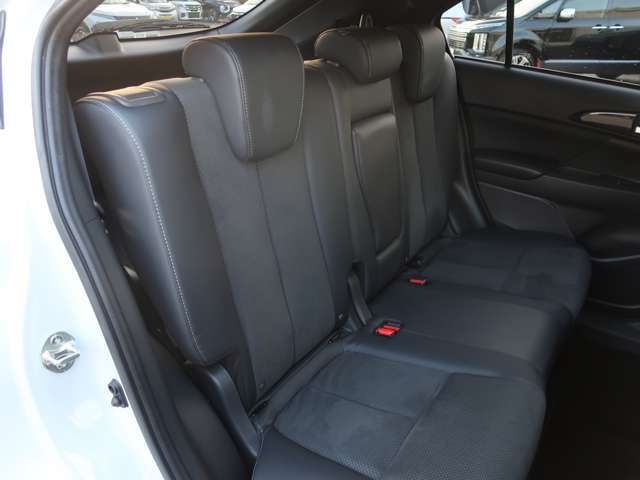 安心のメンテナンスパックプランのご紹介。車検（基本点検）・12カ月点検・安心点検等をパックにした大変お得な点検整備プランの中からお車にピッタリのメンテナンスプランをご紹介致します！