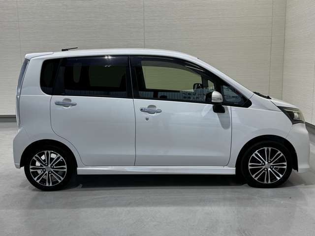 車検の際もお声掛けくださいネ！代車も無料でお貸出し致します！