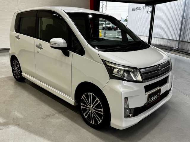 当店の保証は全国の指定工場で修理可能です。全車保証サービス！！（一部条件により付けれない車両あり）　アップグレード保証も可能ですのでお値打ちに手に入れた車両を長く乗れちゃう！