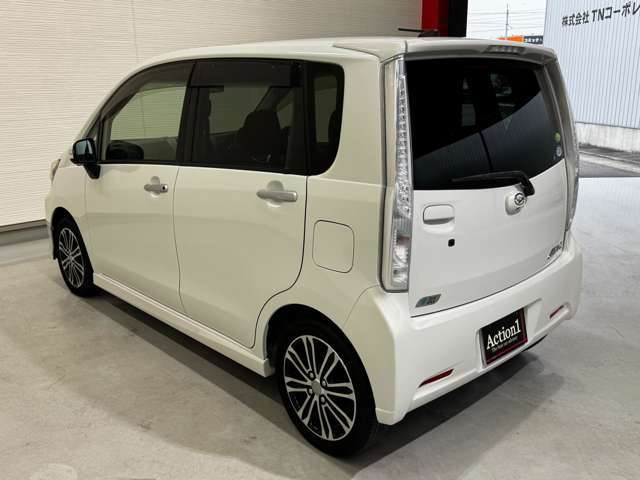 新車を買うか？中古車を買うか？どちらもお値打ちにご紹介できてしまうアクション1！当店グループは新車販売も全国トップクラス！外車専門店も！？
