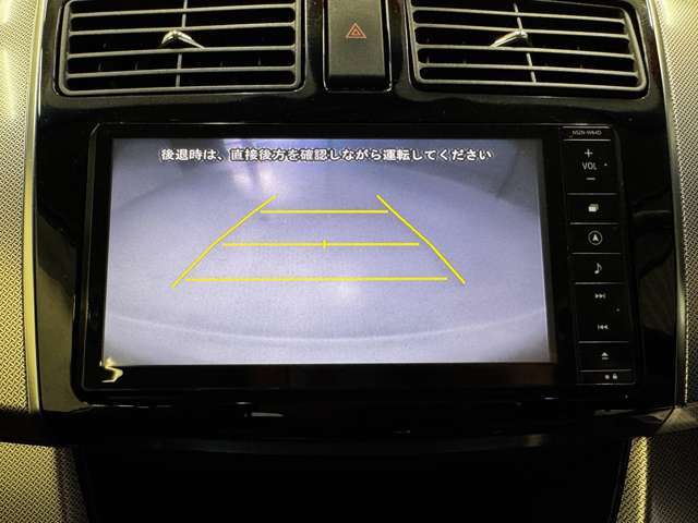 グループ総在庫600台以上！お値打ちなお車からマニアックなお車まで！
