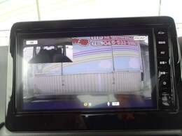 ドライブレコーダー映像になります。