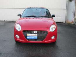 当社はJU（日本中古車販売協会連合会）から認定された　【JU適正販売店】　です。お客様に安心と信頼をご提供できるお店です。