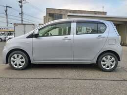 ご質問やお問い合わせ等、どうぞお待ち致しております。