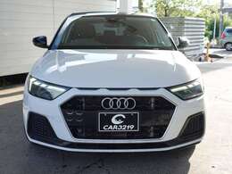 当店の中古車は全車走行テスト確認済です。安心してお乗りいただける車両を厳選価格にて販売しております。