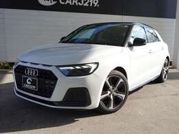 お客様からの買取・下取車をダイレクトに販売させて頂いている為、無駄な経費がかからない分安価でのご提供が可能となっております。お見逃し無く！