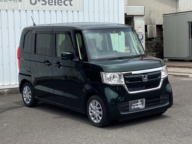 当社サービススタッフが点検整備を実施し、その後、ご納車させていただきますので安心してご利用いただけます。