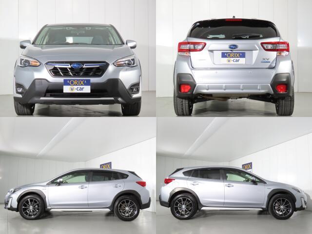 【遠方のお客様でも安心しておクルマをご購入いただける環境】車両状態明記のAIS車両品質評価書をFAX等でご案内可能＊車両によっては認定書発行までに数日お時間をいただく場合もございます