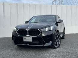 ≪BMW Premium Selection≫ ご購入後、2年or1年間走行距離無制限保証！万一、修理が必要な場合は工賃まで含めて無料で対応！全国のBMWディーラー対応可能ですので遠方の方も安心！（消耗品、後付け品除く）。