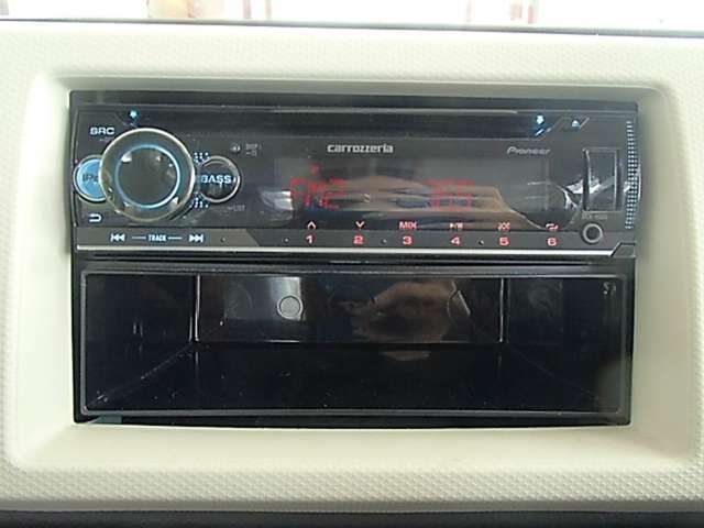 オールメーカー取り扱い！！　在庫車100台以上！！プロの仕入れ！！　走行メーター管理システムチェック済み。
