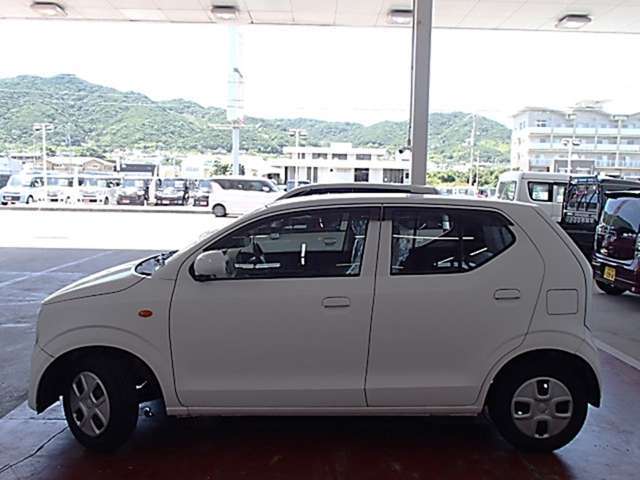 オールメーカー取り扱い！！　在庫車100台以上！！プロの仕入れ！！　走行メーター管理システムチェック済み。