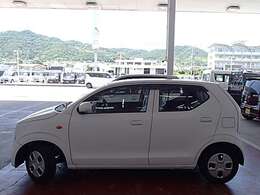 オールメーカー取り扱い！！　在庫車100台以上！！プロの仕入れ！！　走行メーター管理システムチェック済み。