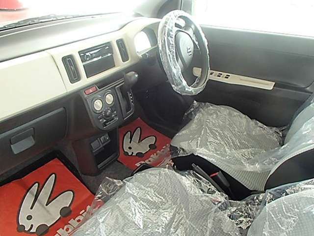軽自動車39.8万円（サンキュッパ）専門店！！　　修復歴なし！！　近畿運輸局指定車検工場を自社完備。お客様のカーライフを安心サポート♪