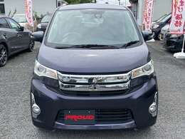 お手頃価格の中古車なら中古車販売店のプラウドへ。お手頃車をお探しの方は是非お立ち寄り下さい。