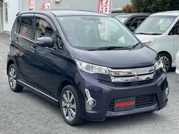 プラウド川越店では、20-30代スタッフが元気よく対応させていただきます！「どんな車両があるのか見にきた」「ちょっと現車を見てみたい」などお気軽にご来店、ご相談ください♪