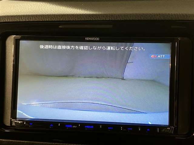 お客様のカーライフの心強い味方！もはや必需品ですね。