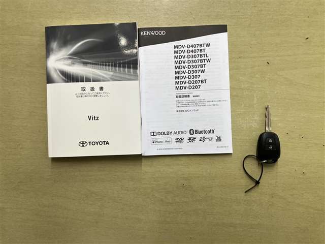 自社の工場も完備しておりますので、安心の体制でお客様をサポート。日ごろのメンテナンス、タイヤ交換、車検、板金など、アフターサービスも充実しております。
