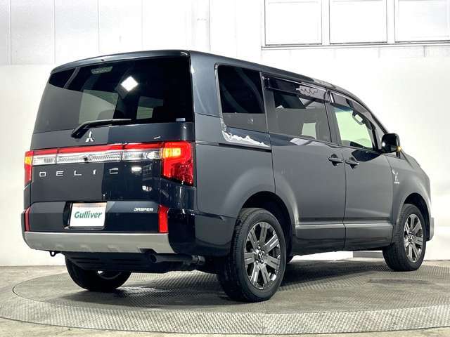 【リア外装】現車の確認はお電話でも承っております。【ハリアー/エクストレイル/ヴェゼル/C-HR/プリウス/シエンタ/オデッセイ/SUV/ミニバン/コンパクト/ハイブリッド/ハイブリット】続々入庫中！！