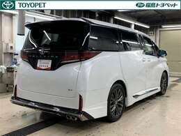 サポカーS装備。自動（衝突軽減）ブレーキなどの安全運転を支援する装置などを搭載し、ドライバーの安全運転を支援します。必ずご自身で安全運転を行ってください。