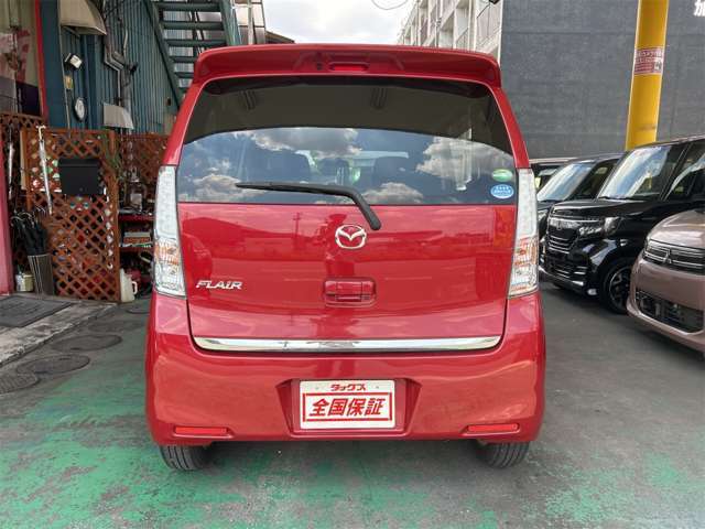 お急ぎでお車をお探しの方、少しお時間のある方納車日等も可能な限りご相談させて頂きます♪
