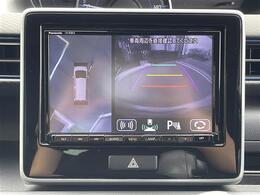 こちらオーディオ周りの写真になります。動作確認済みです。詳しい機能に関しましては装備欄を確認ください。車によっては多機能なナビなど、充実したオーディオがついている車両もあります。